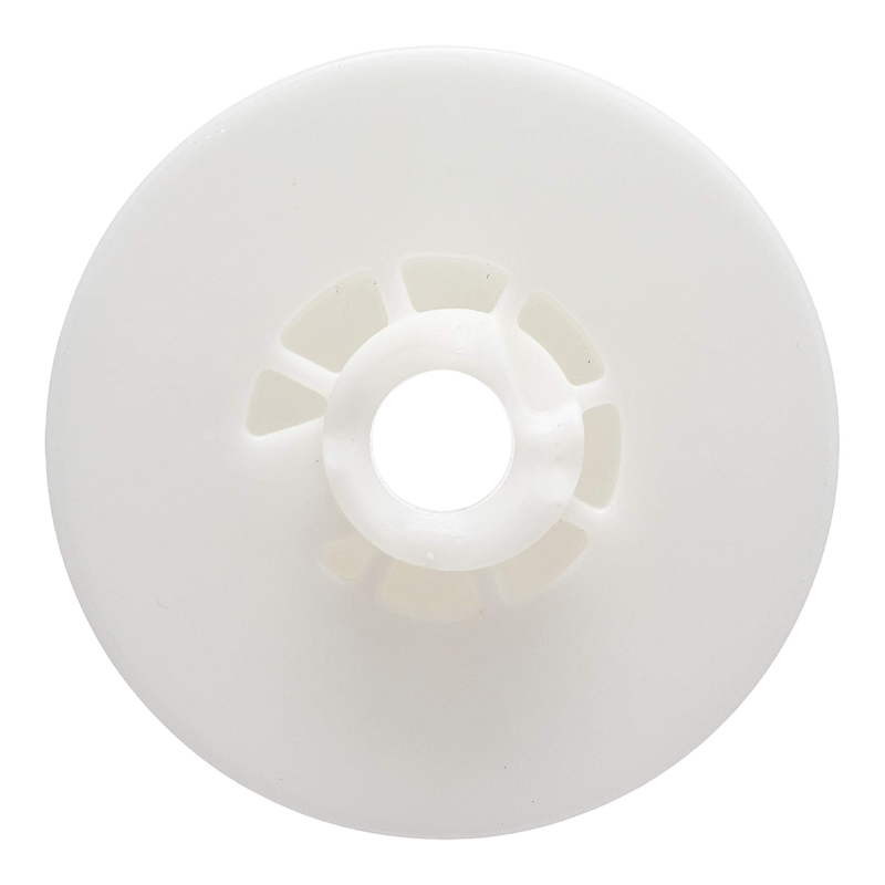 Load image into Gallery viewer, Husqvarna Starter Pulley 537092502