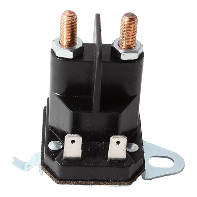 Load image into Gallery viewer, Husqvarna Starter Solenoid 582042802