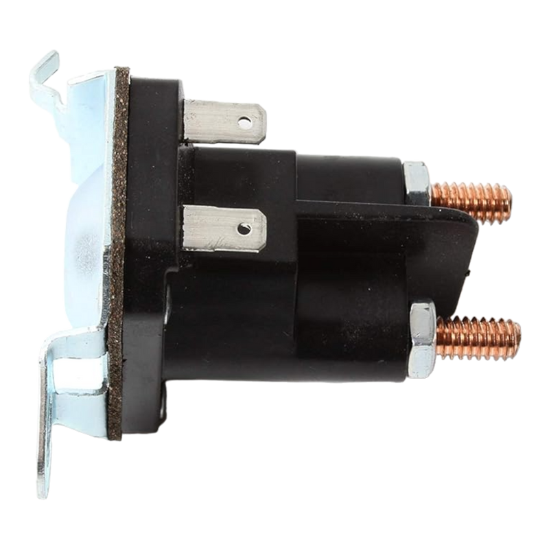 Load image into Gallery viewer, Husqvarna Starter Solenoid 582042802