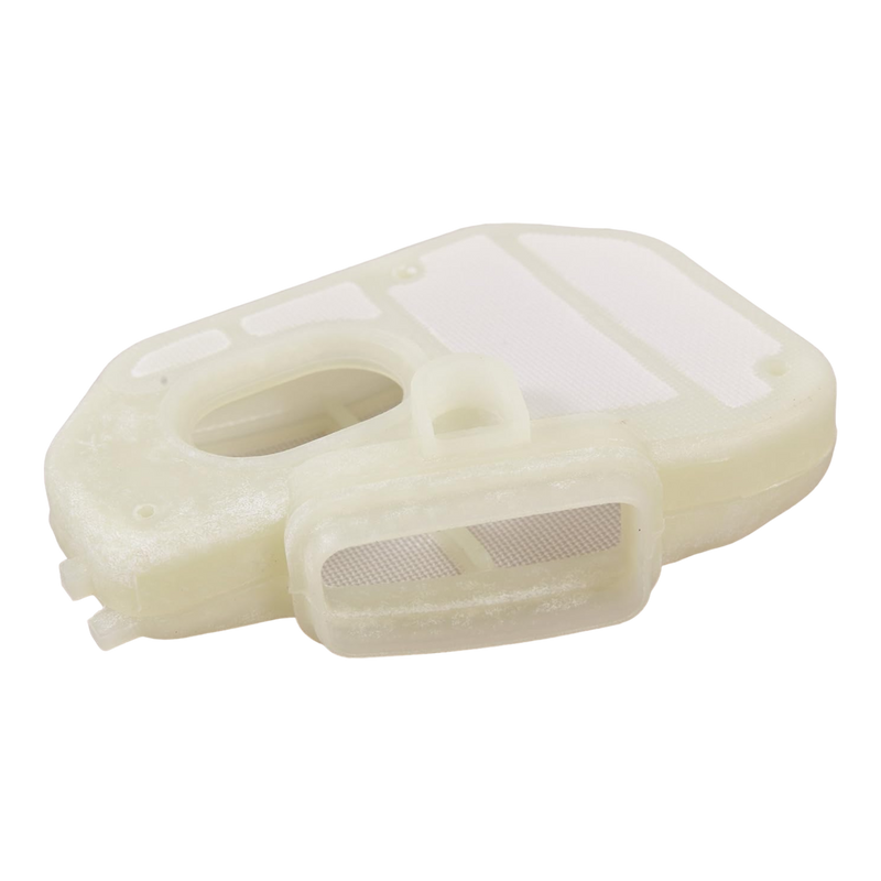 Load image into Gallery viewer, Husqvarna T435 Air Filter 527674701
