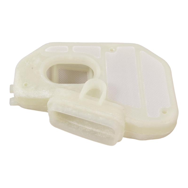 Load image into Gallery viewer, Husqvarna T435 Air Filter 527674701