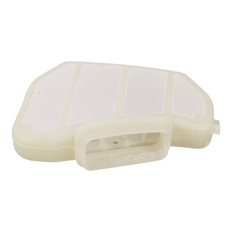 Load image into Gallery viewer, Husqvarna T435 Air Filter 527674701