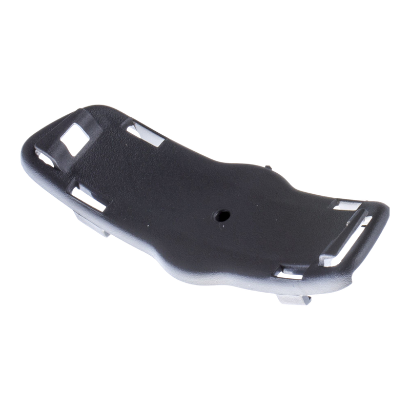 Load image into Gallery viewer, Husqvarna Technical Forest Helmet Ratchet Pad 582055001