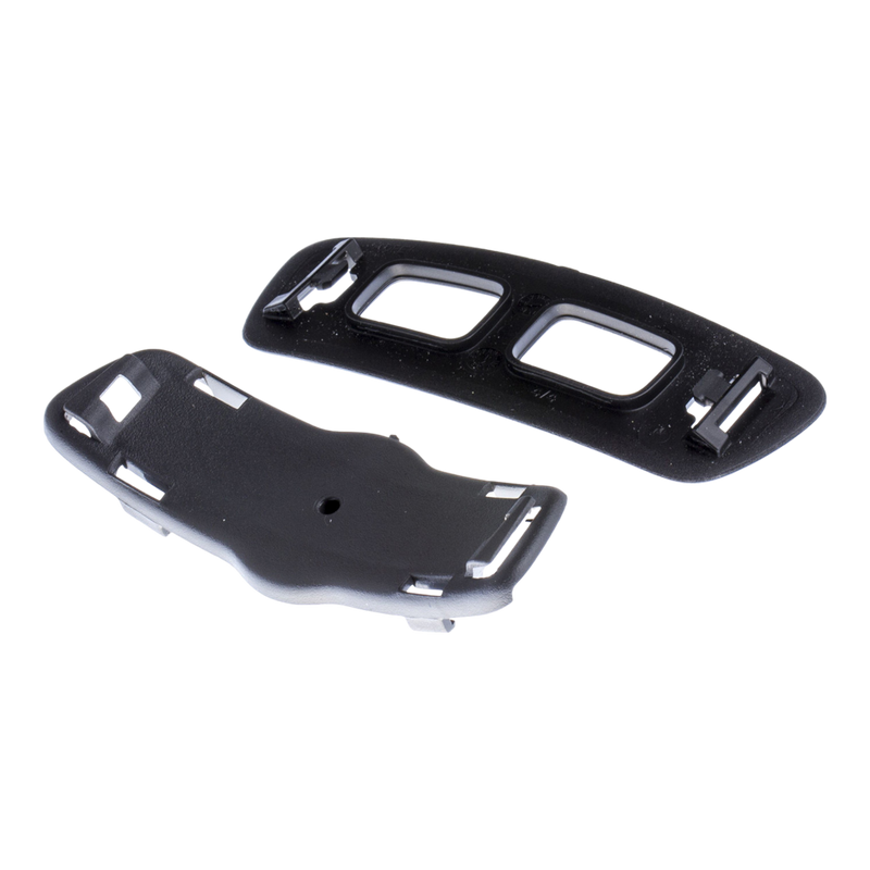 Load image into Gallery viewer, Husqvarna Technical Forest Helmet Ratchet Pad 582055001