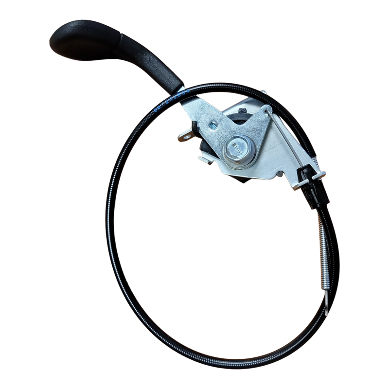 Load image into Gallery viewer, Husqvarna Throttle Cable 587242604 OEM