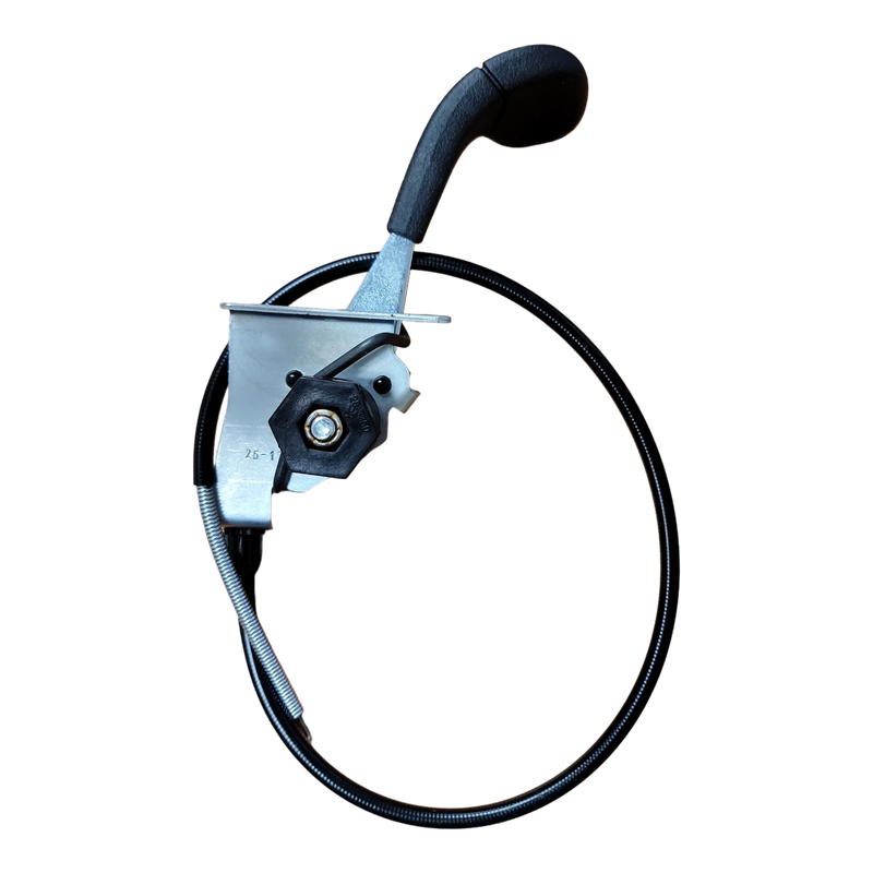 Load image into Gallery viewer, Husqvarna Throttle Cable 587242604 OEM