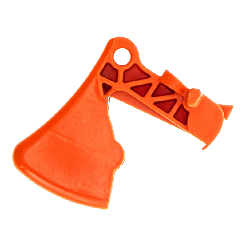 Load image into Gallery viewer, Husqvarna Throttle Trigger 502245401 OEM