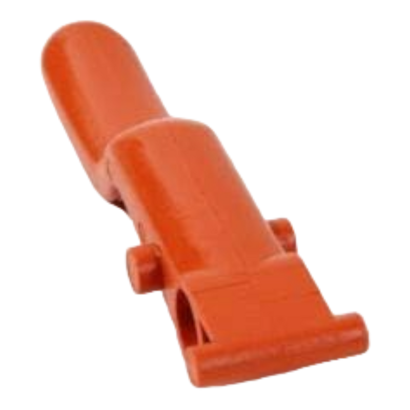 Load image into Gallery viewer, Husqvarna Throttle Trigger 503877903