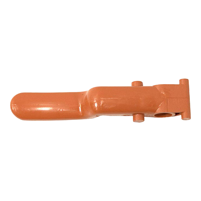 Load image into Gallery viewer, Husqvarna Throttle Trigger 503877903