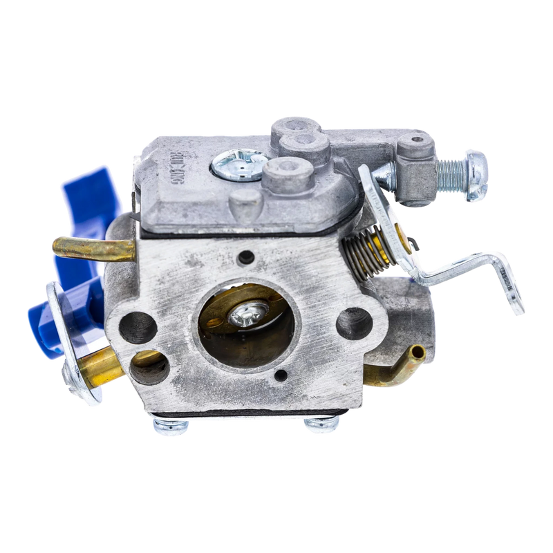 Load image into Gallery viewer, Husqvarna 125B Carburetor 590460102