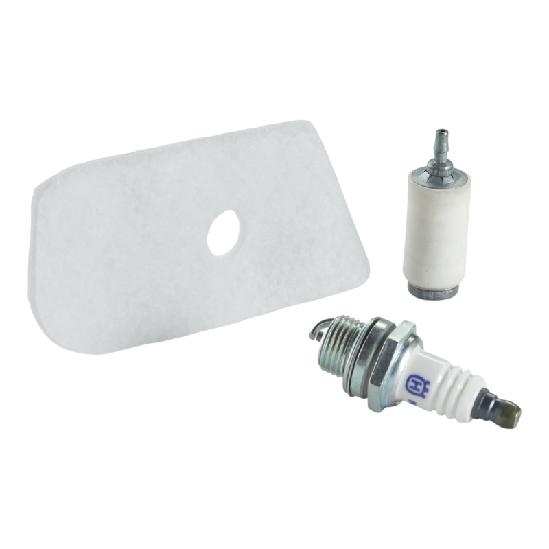 Load image into Gallery viewer, Husqvarna 128 Series Weed Eater Tune Up Kit 128LD