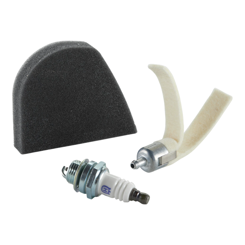 Load image into Gallery viewer, Husqvarna 129 Series, 329L Weed Eater Tune Up Kit