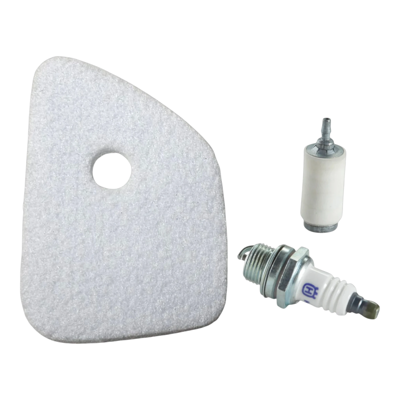 Load image into Gallery viewer, Husqvarna 130C, 130L, 330LK Weed Eater Tune Up Kit