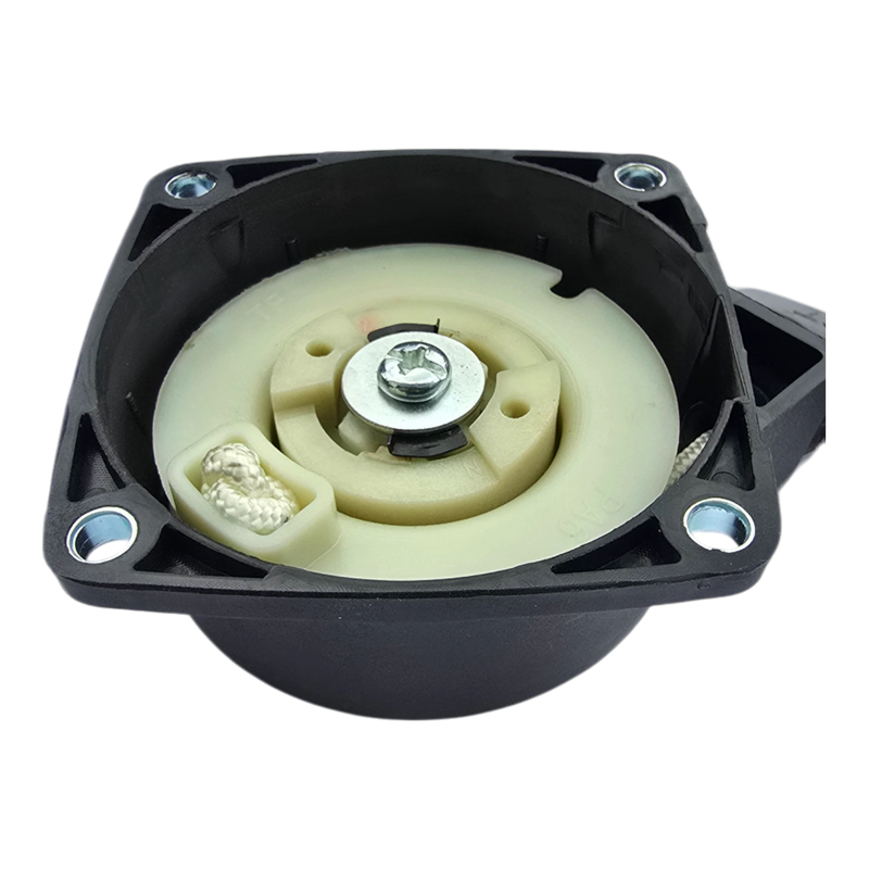 Load image into Gallery viewer, Husqvarna 150BT (2022-Current) Recoil Starter Assembly 531147159