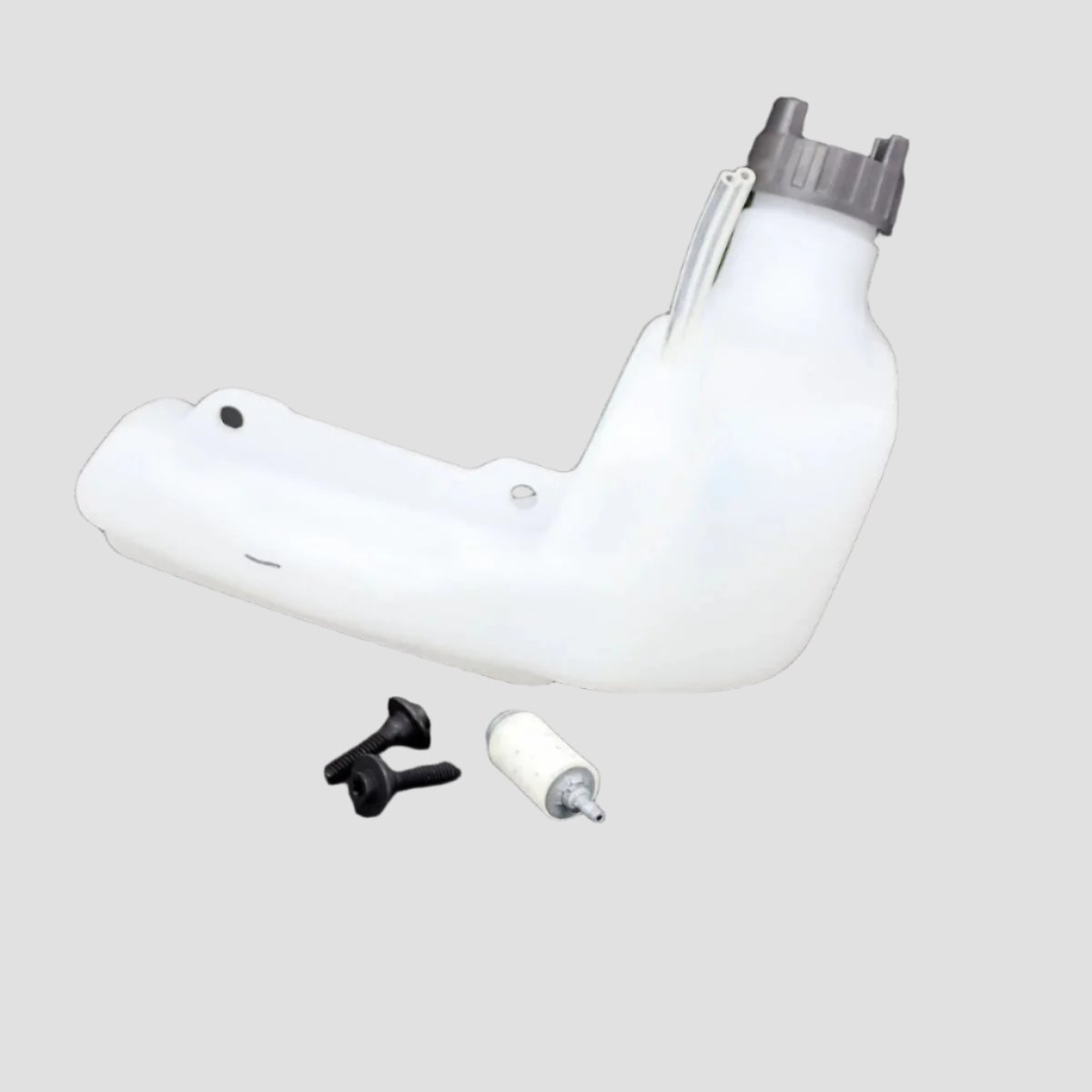 Husqvarna 330LK Fuel Tank Kit 531127908 OEM – My Parts Store