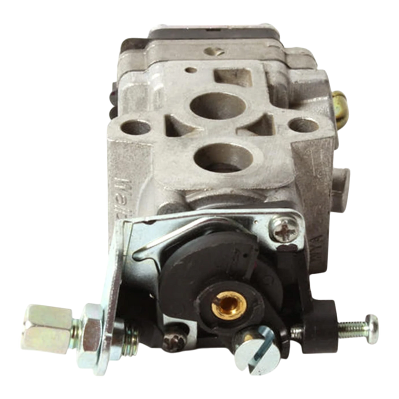 Load image into Gallery viewer, Husqvarna 360BT Carburetor 581155801 OEM