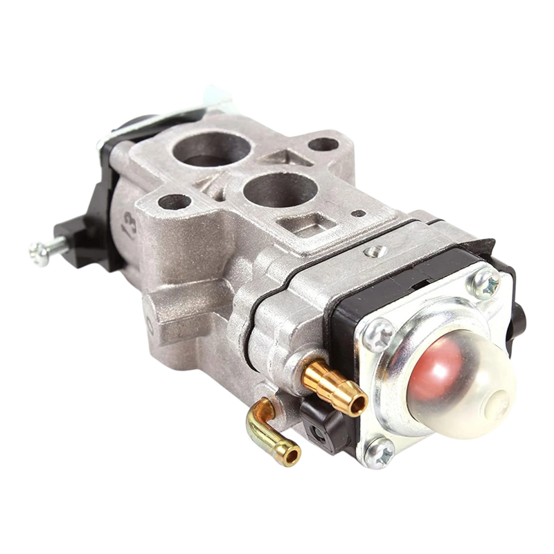 Load image into Gallery viewer, Husqvarna 360BT Carburetor 581155801 OEM