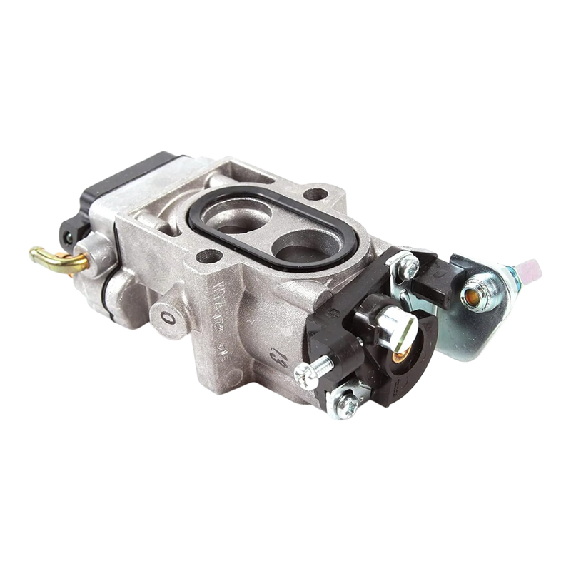 Load image into Gallery viewer, Husqvarna 360BT Carburetor 581155801 OEM