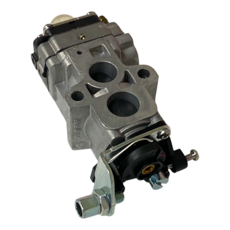 Load image into Gallery viewer, Husqvarna 360BT Carburetor 581155801 OEM