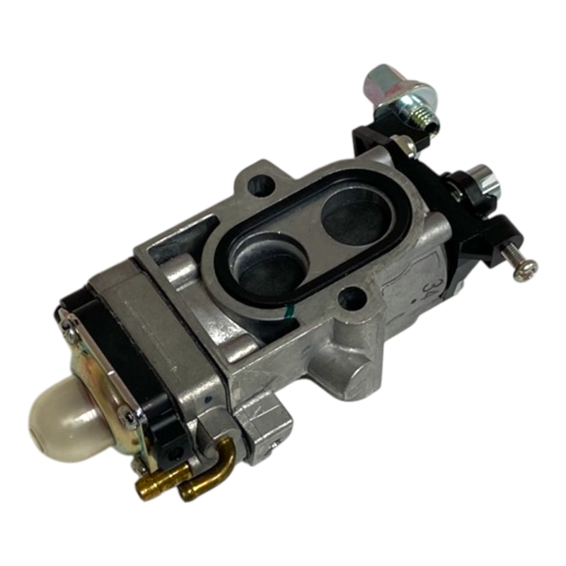 Load image into Gallery viewer, Husqvarna 360BT Carburetor 581155801 OEM