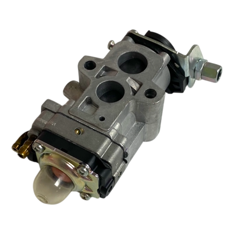 Load image into Gallery viewer, Husqvarna 360BT Carburetor 581155801 OEM