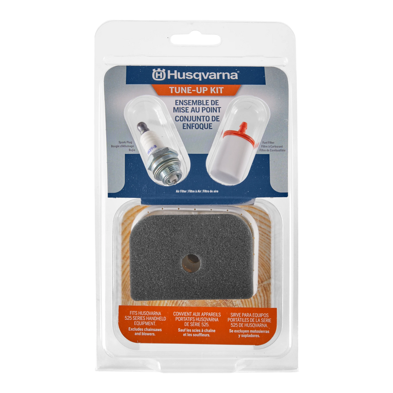 Load image into Gallery viewer, Husqvarna 525 Series Tune Up Kit