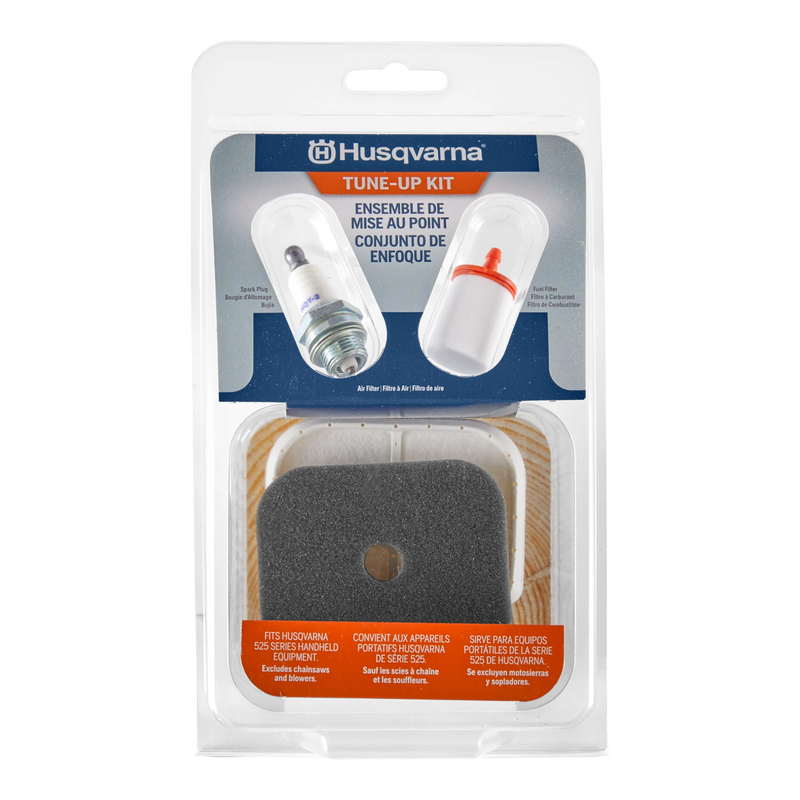 Load image into Gallery viewer, Husqvarna 525 Series Tune Up Kit