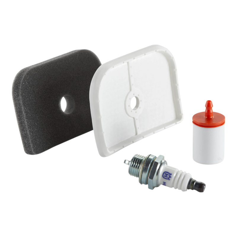 Load image into Gallery viewer, Husqvarna 525 Series Tune Up Kit