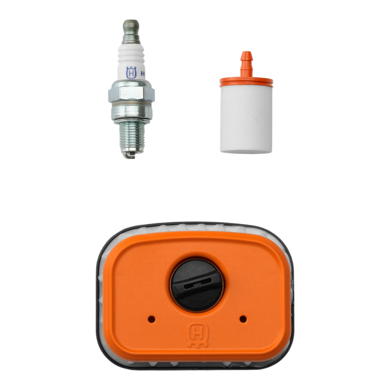 Load image into Gallery viewer, Husqvarna 545 Mark II, 550XP Mark II Chainsaw Tune Up Kit