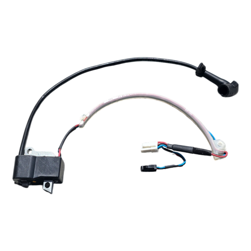Load image into Gallery viewer, Husqvarna 585 Ignition Coil 529965302