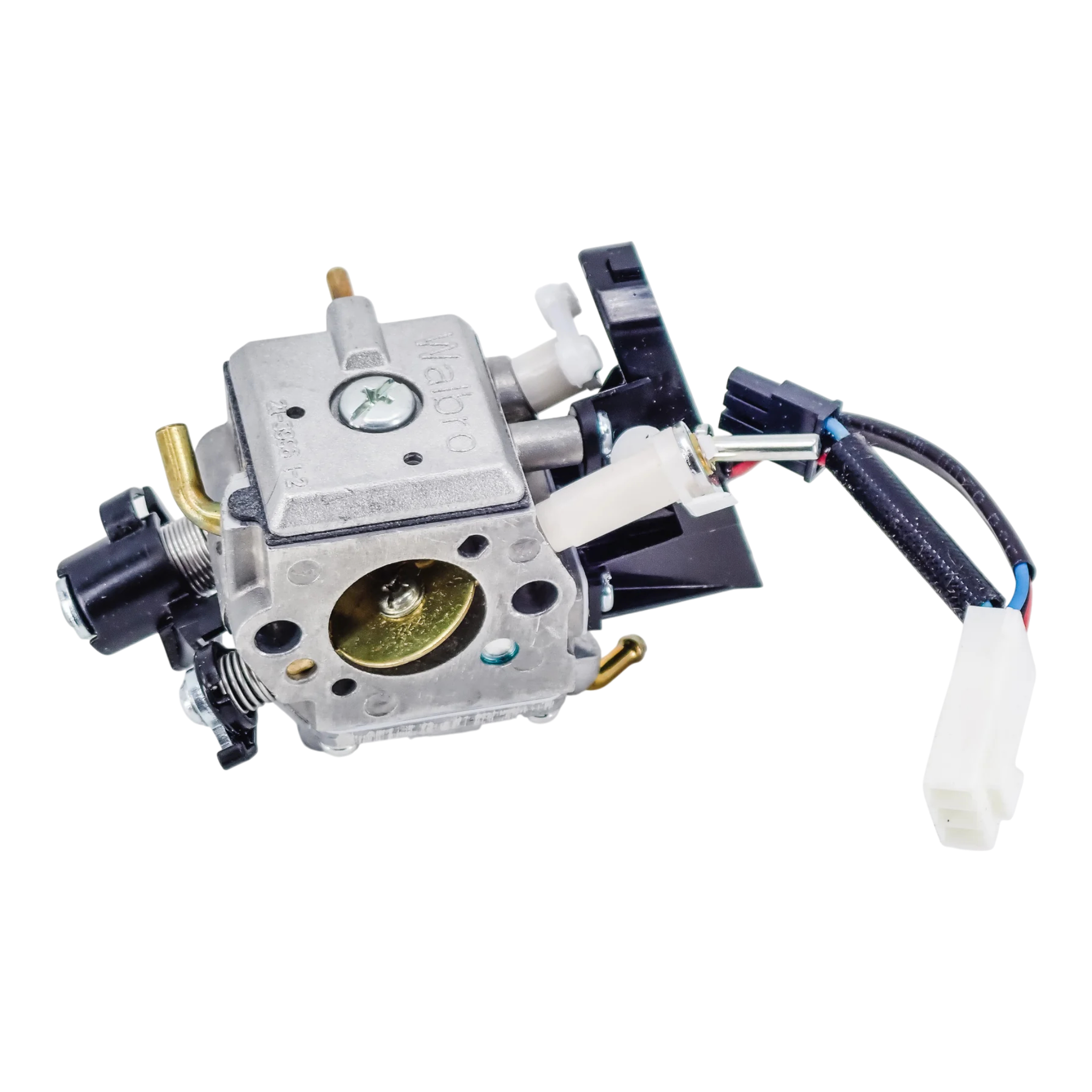 Husqvarna 592XP Carburetor 598932902 OEM – My Parts Store