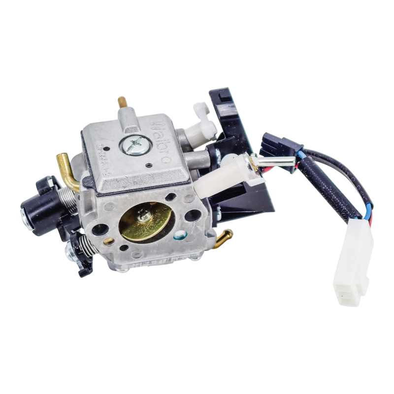Load image into Gallery viewer, Husqvarna 592XP Carburetor 598932902 OEM