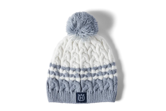 Husqvarna Beanie MYS