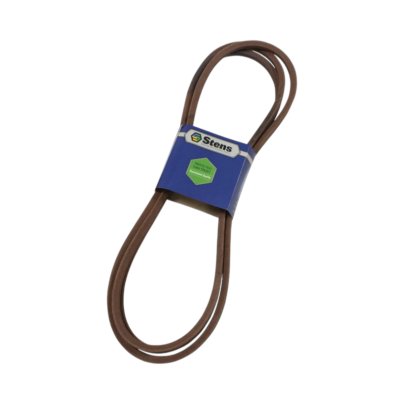 Load image into Gallery viewer, Husqvarna Belt 588264802 Replacement Stens 265-440