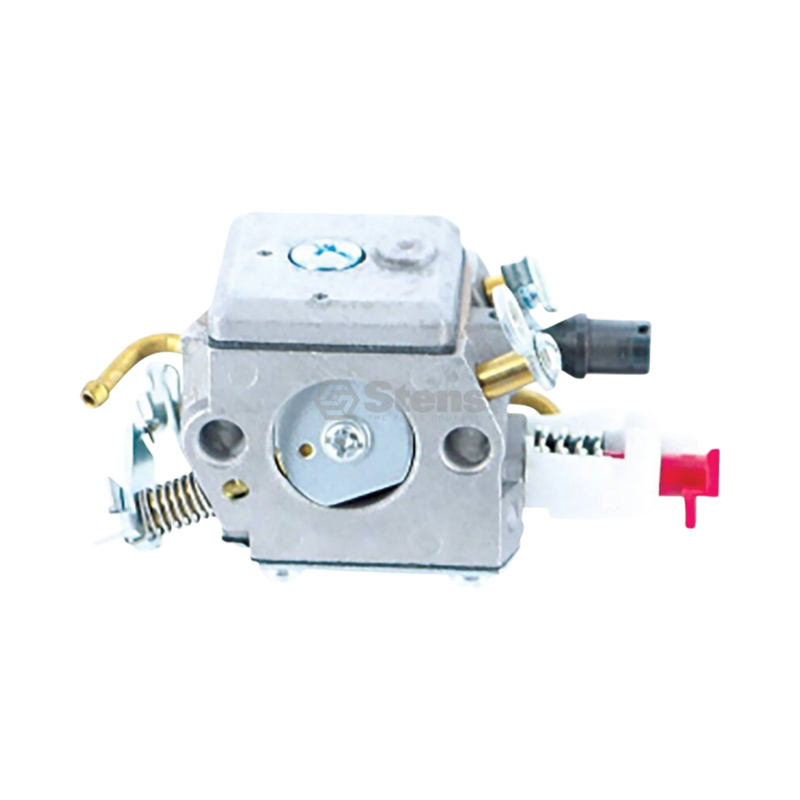 Load image into Gallery viewer, Husqvarna Carburetor 503283210 Replacement Stens 616-402