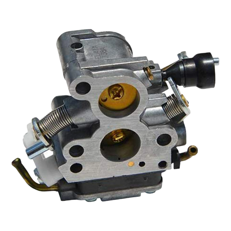 Load image into Gallery viewer, Husqvarna Carburetor 531215501