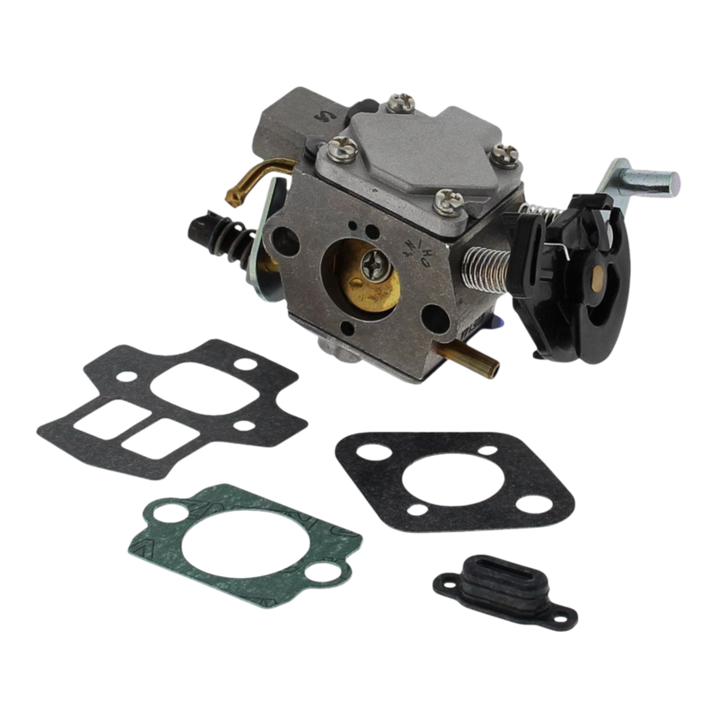 Load image into Gallery viewer, Husqvarna Carburetor 546444201 OEM