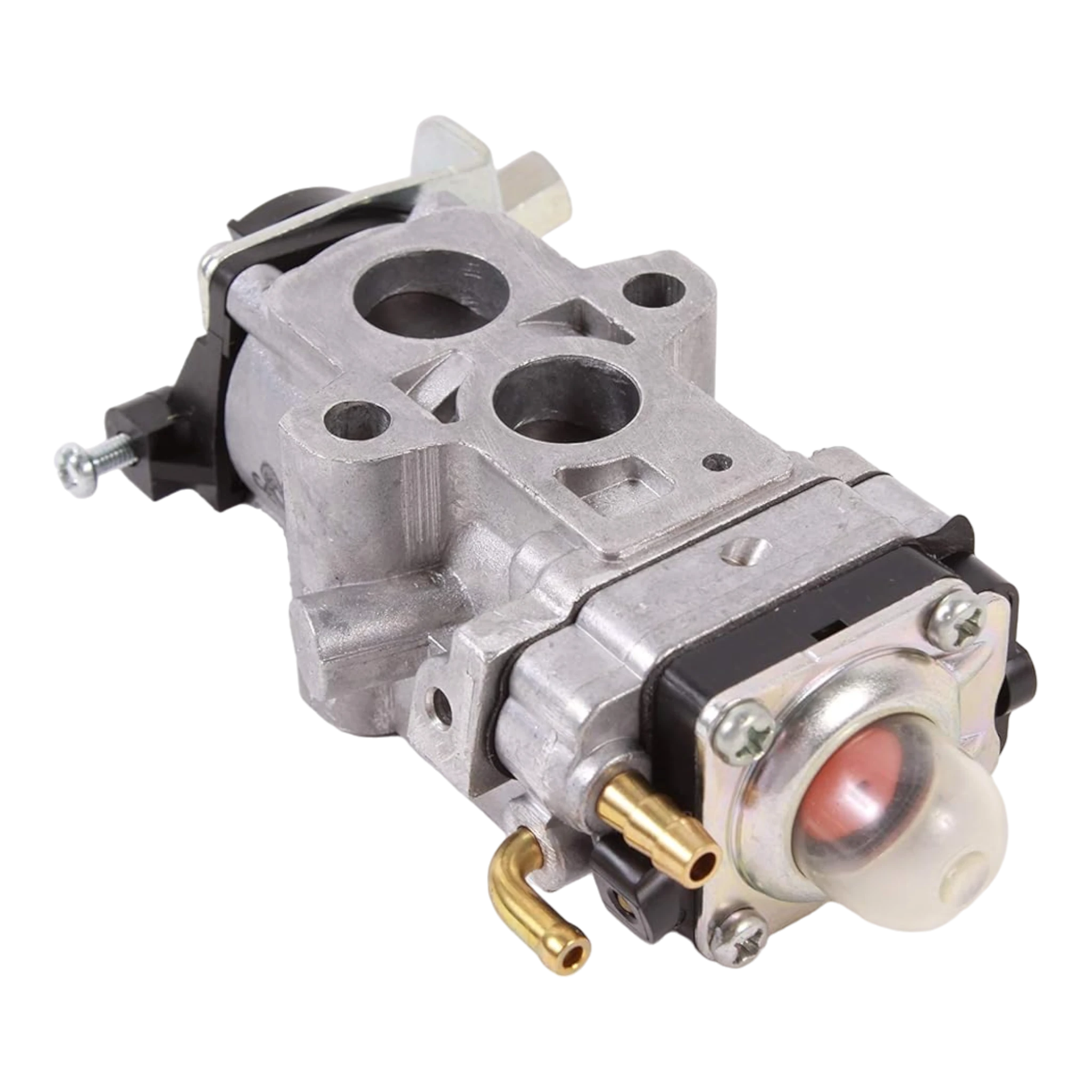 Husqvarna Carburetor 581177001 OEM – My Parts Store