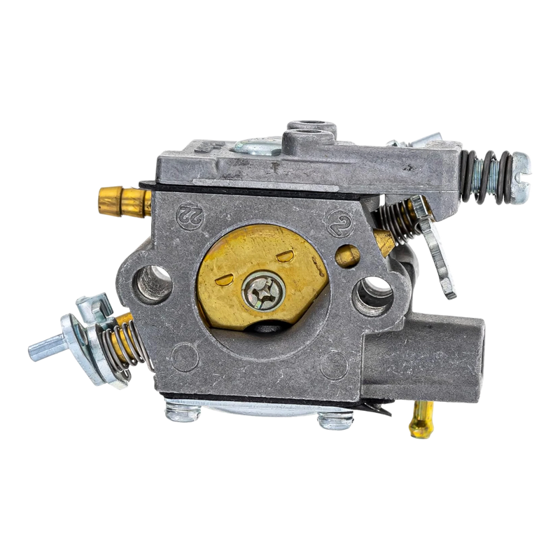 Load image into Gallery viewer, Husqvarna Carburetor 584901402