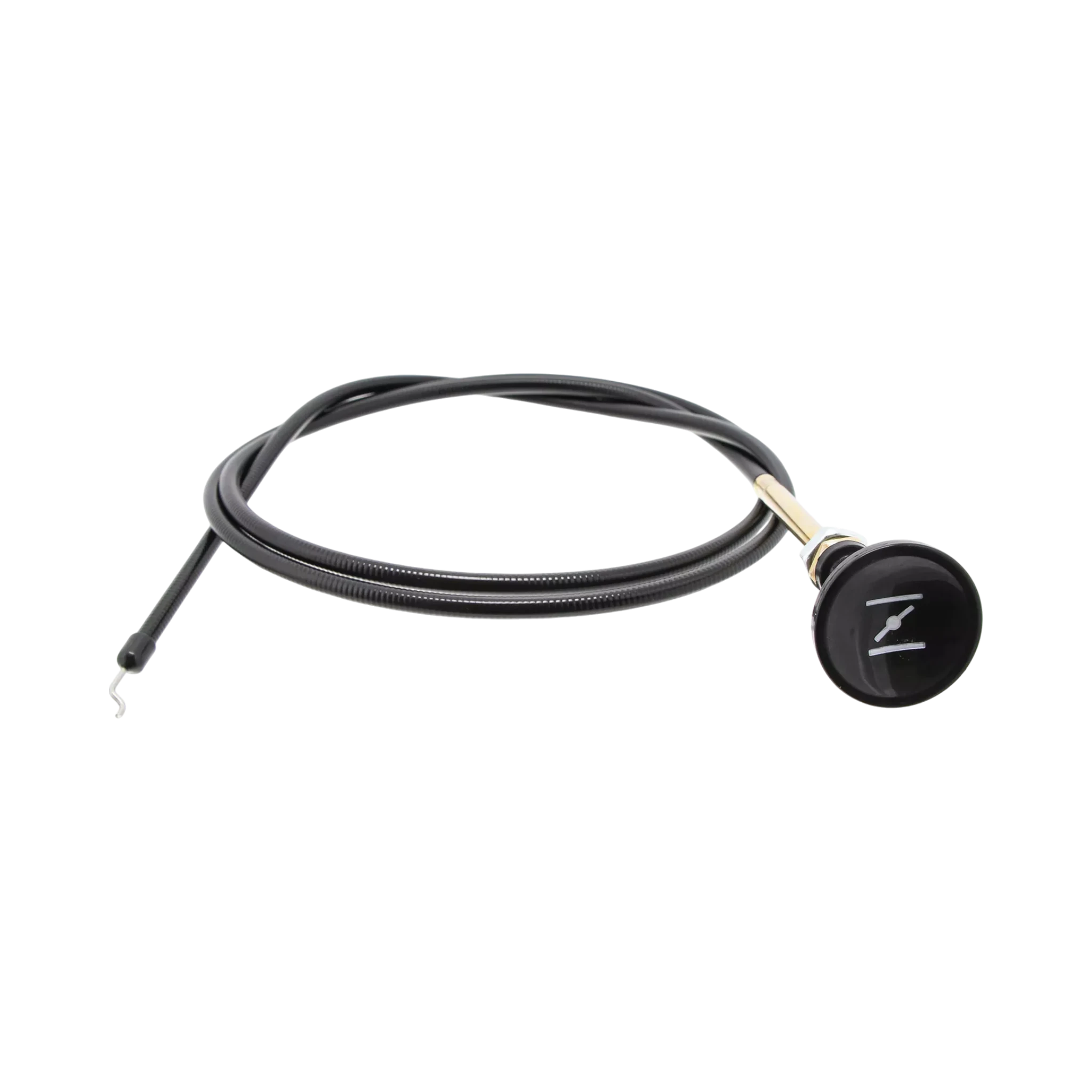 Husqvarna Choke Cable 539113458 OEM – My Parts Store