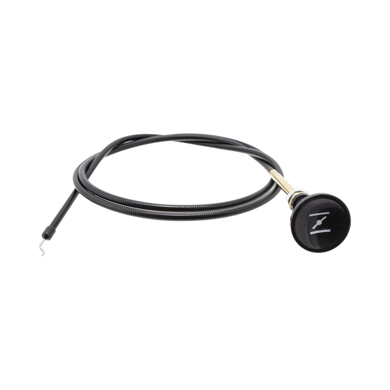 Load image into Gallery viewer, Husqvarna Choke Cable 539113458