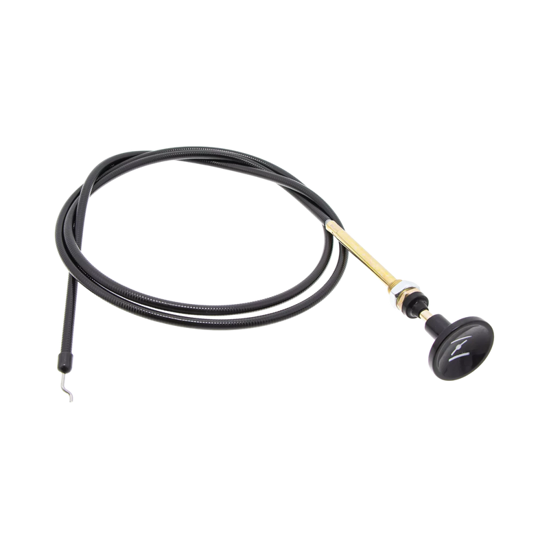 Load image into Gallery viewer, Husqvarna Choke Cable 539113458