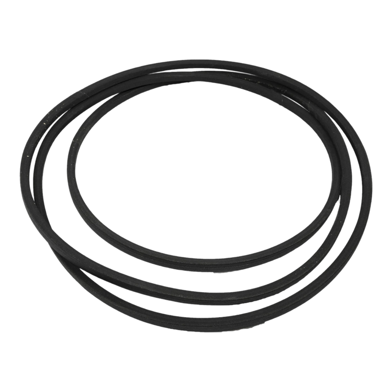 Load image into Gallery viewer, Husqvarna Deck Belt 522795901