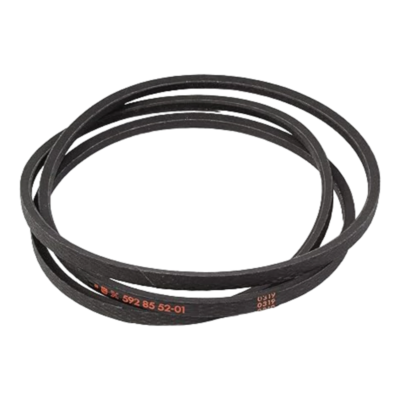 Load image into Gallery viewer, Husqvarna Drive Belt 592855201
