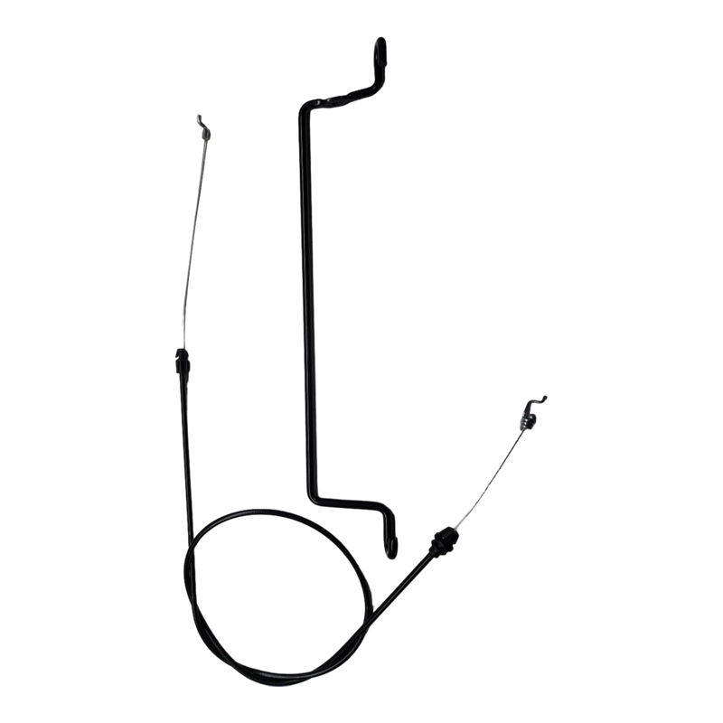 Load image into Gallery viewer, Husqvarna Drive Cable Kit 598452801 OEM