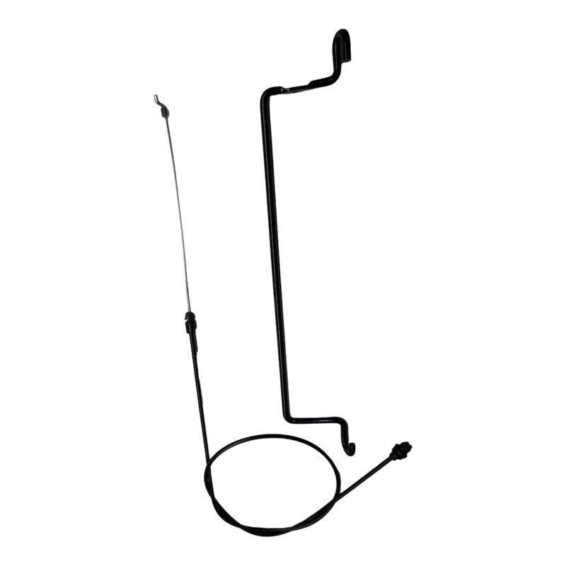 Load image into Gallery viewer, Husqvarna Drive Cable Kit 598452801 OEM