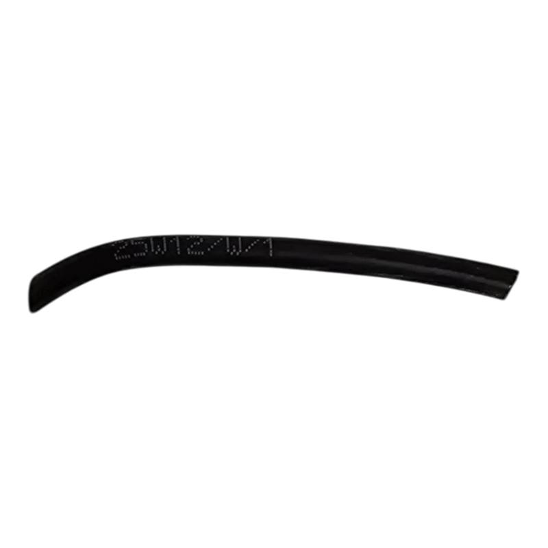 Load image into Gallery viewer, Husqvarna Fuel Hose 503400610 OEM