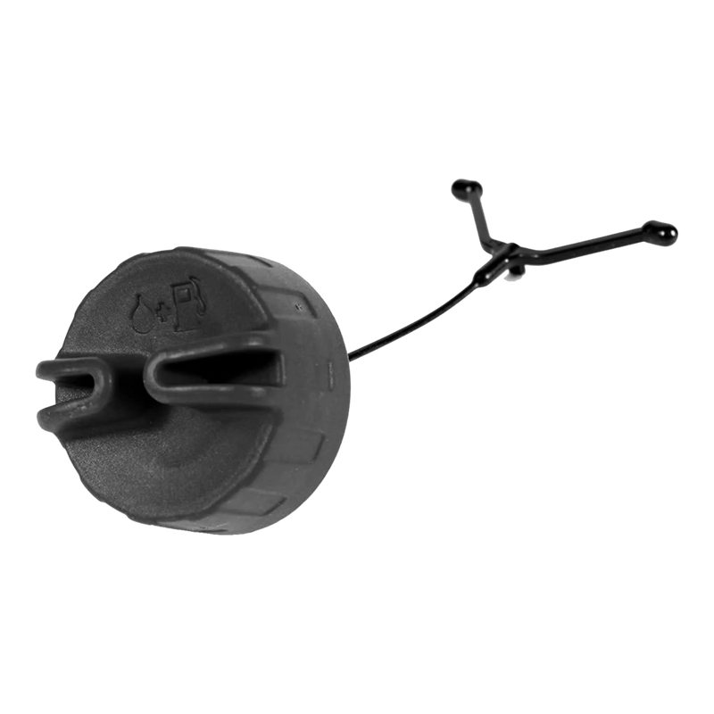 Load image into Gallery viewer, Husqvarna Gas Cap 578931503