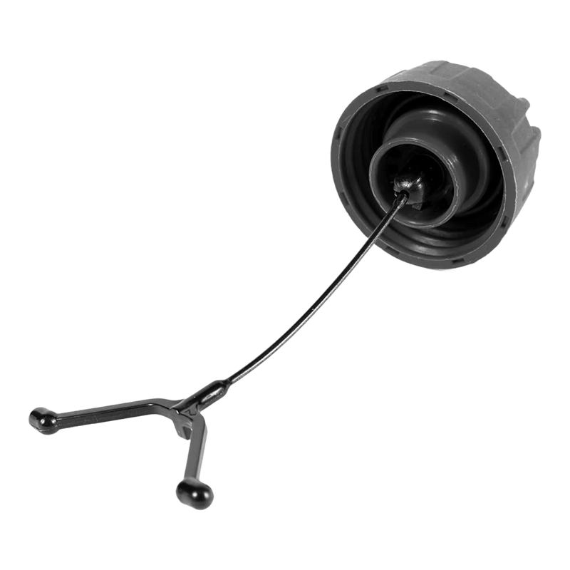 Load image into Gallery viewer, Husqvarna Gas Cap 578931503