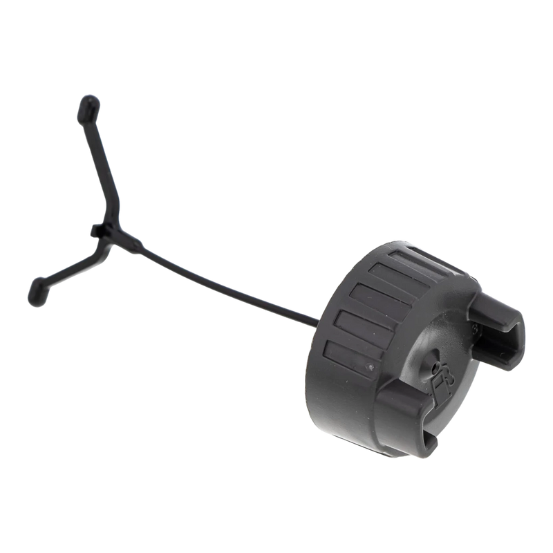 Load image into Gallery viewer, Husqvarna Gas Cap 578931504